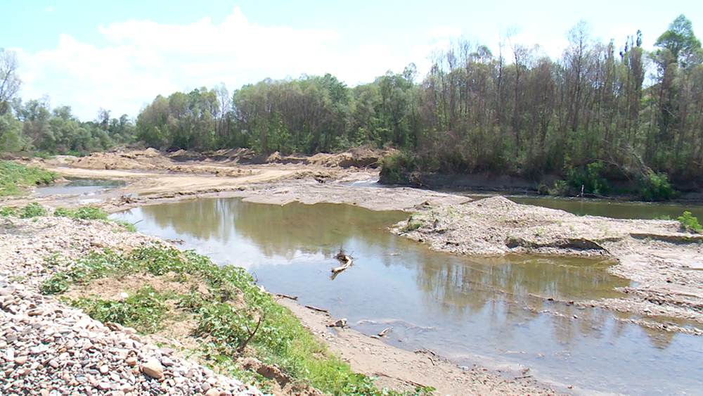 Кривична пријава за АД „Водостопанство“ поради необезбеден ископ во Пчиња каде се удави момче